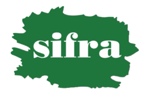 Marketing Finance Sifra
