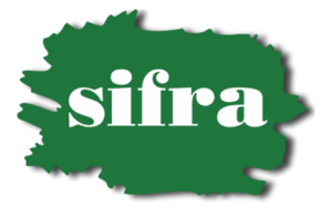 Marketing Finance Sifra